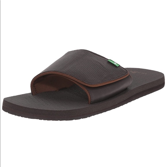 sanuk beer cozy light